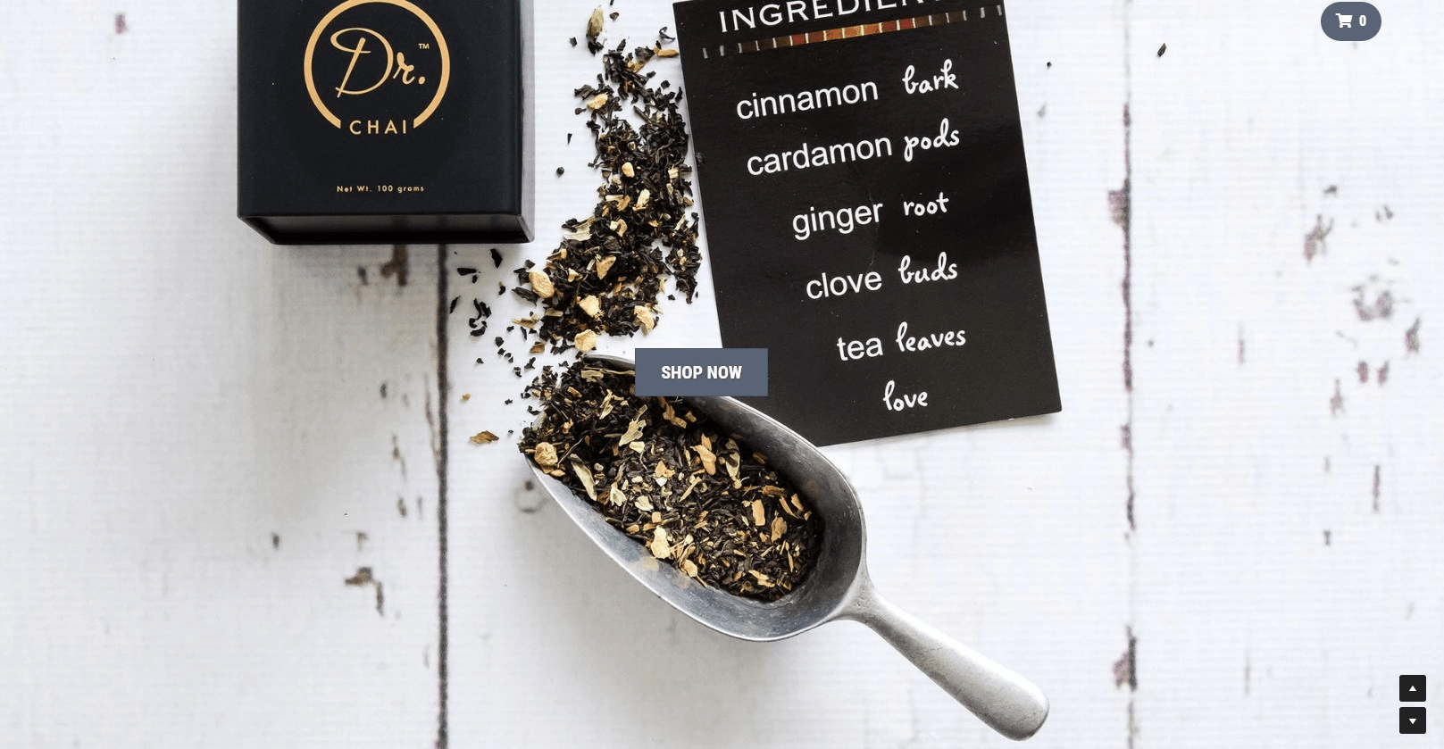 透過打造品牌商品來提高知名度 透過打造品牌商品來提高知名度